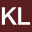 Favicon for menonlyfamilylawonly.com