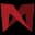 Favicon for mentena.biz