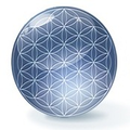 Favicon for metal100.ru