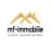 Favicon for mf-immobilie.de