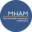 Favicon for mhamichiana.org