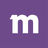 Favicon for miagen.com