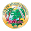 Favicon for miamigardens-fl.gov
