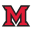 Favicon for miamioh.edu