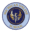 Favicon for michiganonlineschool.com