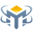 Favicon for ssstik.tv