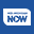 Favicon for midmichigannow.com