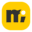 Favicon for midnay.com