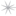 Favicon for mikemackey.co.nz