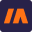 Favicon for mikr.us