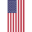 Favicon for militaryearplug.com