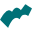 Favicon for millry.net