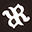 Favicon for brand-r2origin.webzen.co.kr