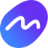 Favicon for mindfulness.com