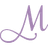 Favicon for minhcakes.ch