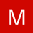 Favicon for minner.hu