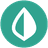 Favicon for mint.intuit.com