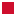 Favicon for minterellison.co.nz