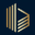 Favicon for misonoza-twr.com