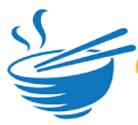 Favicon for mitommm.cc