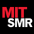 Favicon for mitsmr.io