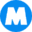 Favicon for mixdrop.ag