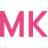 Favicon for marykayintouch.lt
