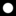 Favicon for mkamadeus.dev