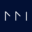 Favicon for mmi.io