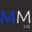 Favicon for mmodernmarketing.com