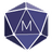 Favicon for mobalytics.gg