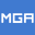 Favicon for mobilegrowthassociation.com