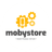 Favicon for mobystores.com