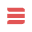 Favicon for modn.tech