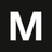 Favicon for modus.space
