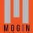 Favicon for moginlawllp.com