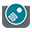 Favicon for moleculardevices.co.jp