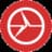 Favicon for molnija.shop