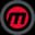 Favicon for momentumbdc.com