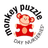 Favicon for monkeypuzzledaynurseries.com