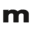Favicon for www.monopol-magazin.de