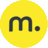 Favicon for mookh.com