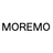 Favicon for moremo.de
