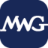 Favicon for morganwhite.com