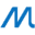 Favicon for morrow.co
