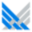 Favicon for motorcity.systems