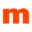 Favicon for mousee.com