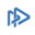 Favicon for movaci.com