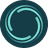 Favicon for movinx.com