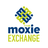 Favicon for moxieexchange.com